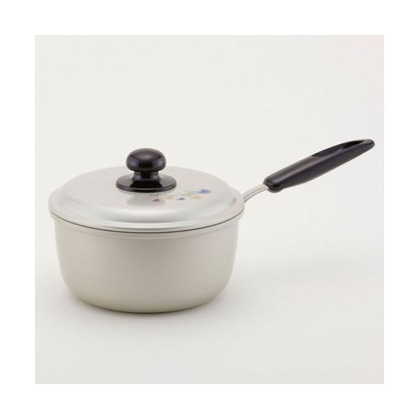 kA~ zNA A}Cg GVbg Ў 16cm