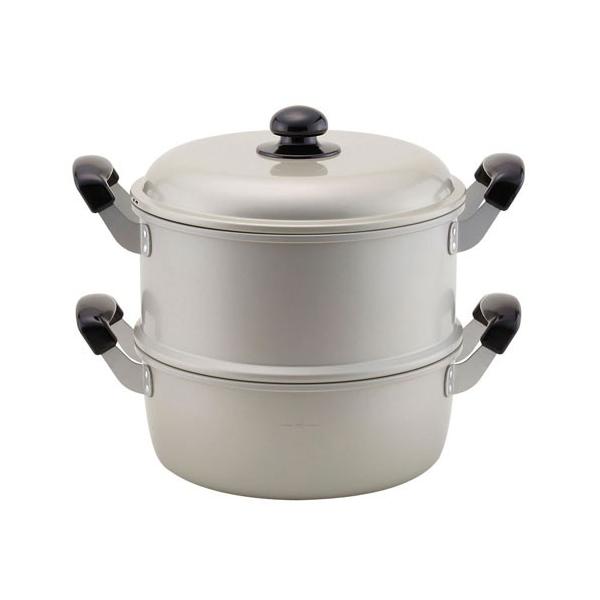 kA~ zNA A}Cg 䂤Is Zbg 22cm