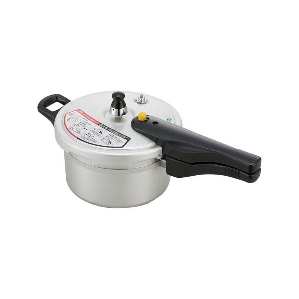 4.5l 圧力鍋の人気商品・通販・価格比較 - 価格.com 4.5l 圧力鍋の人気商品・通販・価格比較 - 価格.com