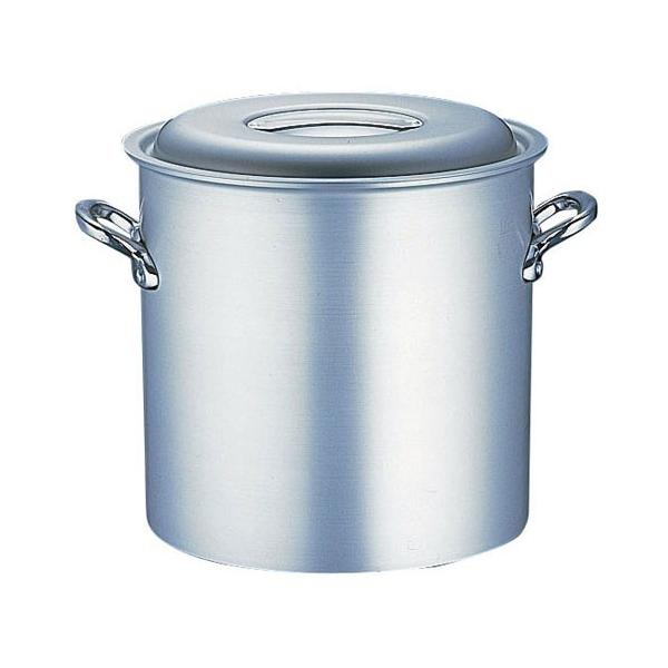 マイスター 寸胴鍋 36cm 大容量 北陸アルミニウム マイスター 寸胴鍋 36cm (鍋) 価格比較 - 価格.com