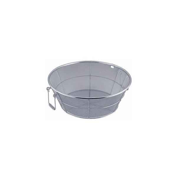 �{�ԓ~���H�� 18-8 ��t�g���� �ז� 45cm