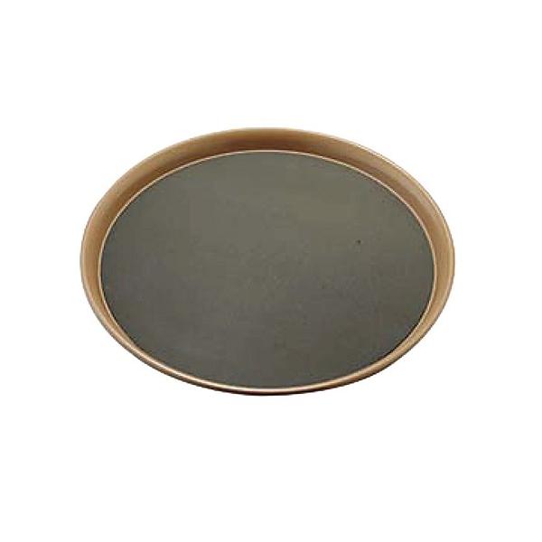 {ԓ~H t[hg[ 14C`i35cmj