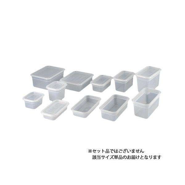 {ԓ~H ٌc PPV[e 1/4-100