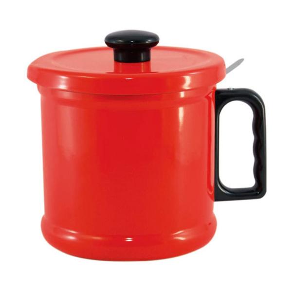 xmz[[ YJ[gbWt 1.5L IC|bg bh  h  킢  nj[EFA