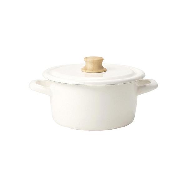 xmz[[  LZ[ 18cm Honey Ware Rbg 2.3L zCg IHΉ KXΑΉ I[u Vv z[[ 킢 ꁙ