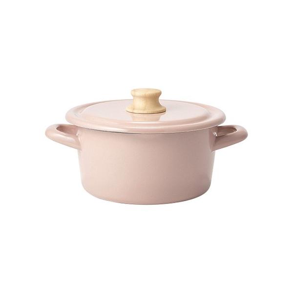 xmz[[  LZ[ 18cm Honey Ware Rbg 2.3L AbVsN IHΉ KXΑΉ I[u Vv z[[ 킢 ꁙ