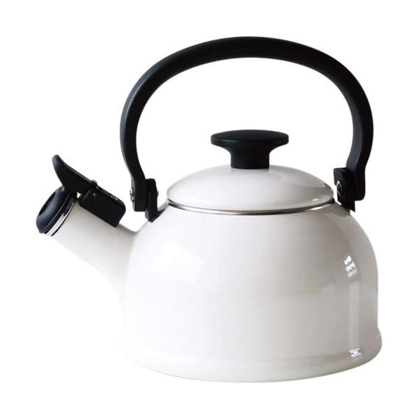 xmz[[ Pg Rbg z[[ 1.6L zCg JPg IHΉ KX KX ق낤  z[[₩񁙁