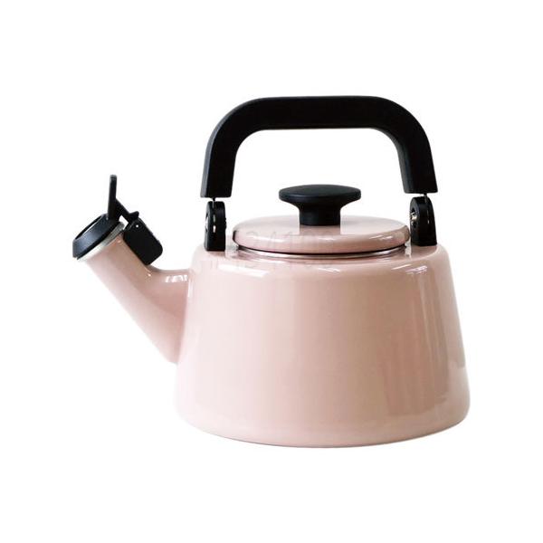 xmz[[ Pg Rbg z[[ 2.1L JPg IHΉ KX KX ق낤  z[[₩ AbVsN