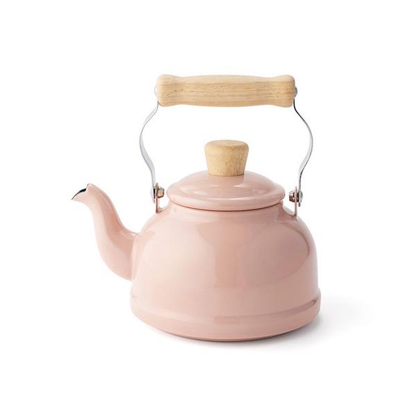 xmz[[ Pg Rbg z[[ 1.6L IHΉ z[[Pg IH200V ₩ ق낤   AbVsN nj[EFA