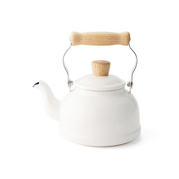 xmz[[ Pg Rbg z[[ 1.6L IHΉ z[[Pg IH200V ₩ ق낤   zCg nj[EFA