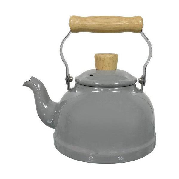 xmz[[ Pg Rbg z[[ 1.6L IHΉ z[[Pg IH200V ₩ ق낤   CgO[ nj[EFA