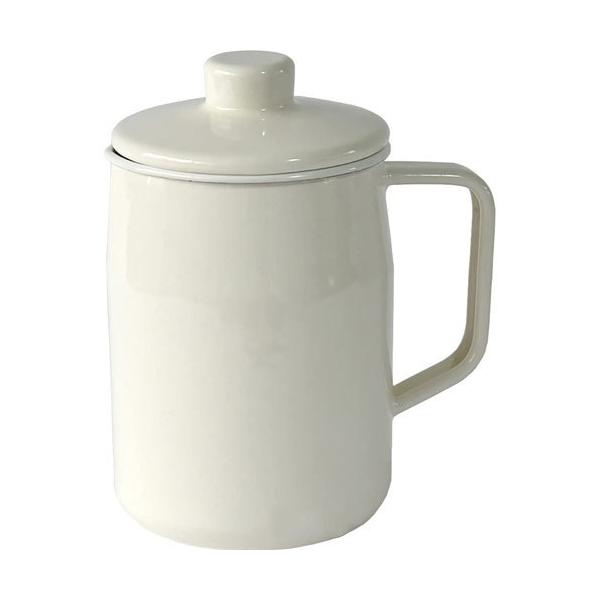 xmz[[ IC|bg YJ[gbWt Filto 0.8L zCg tBgV[Y IC{g   t