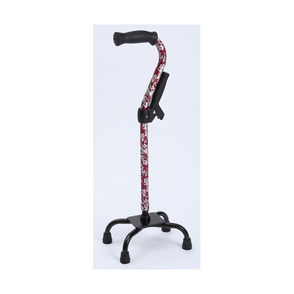 tWz[ l_ ⏕Obvt Lk ԕ WB3801