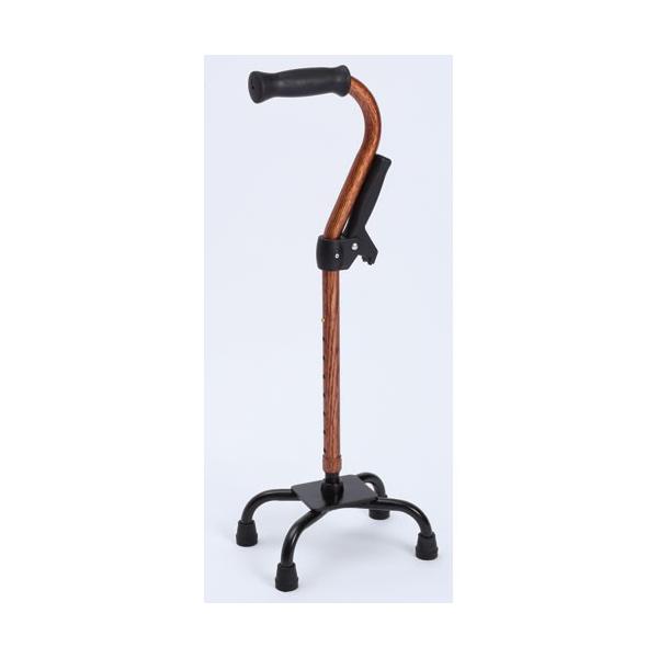 tWz[ l_ ⏕Obvt Lk ؖڃuE WB3802