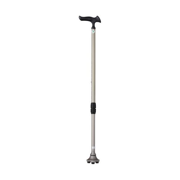 tWz[ 邪3|Cg XebL Lk XeJ[ WB3823