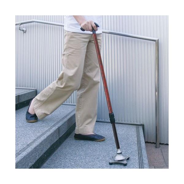 tWz[ 邪4|Cg XebL Lk o[YACbh WB3827