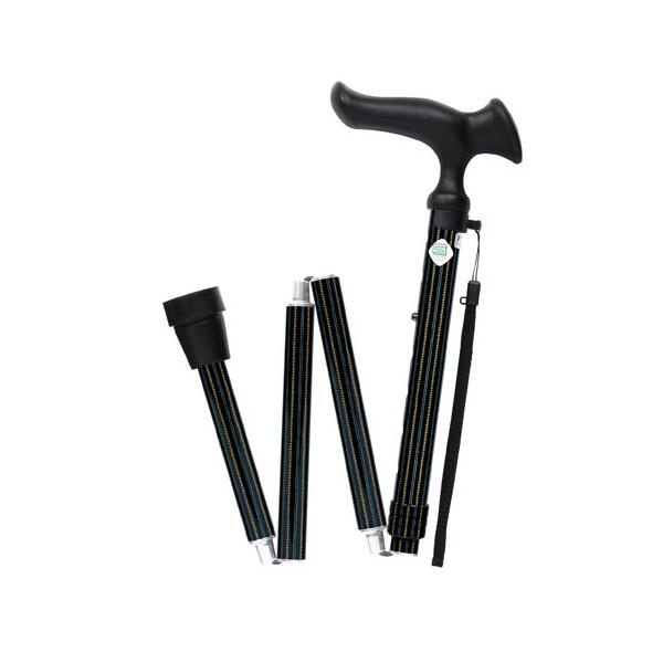 tWz[ 邪I ܏ XgCv WB3933