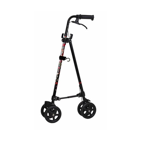 tWz[ nh[XebLII u[P WB5134