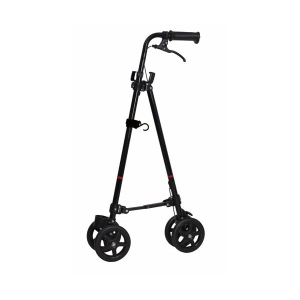 tWz[ nh[XebLII ubN WB5135