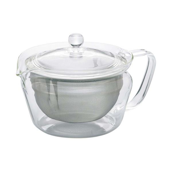 HARIO nI }{ T 450ml CHZ-45T