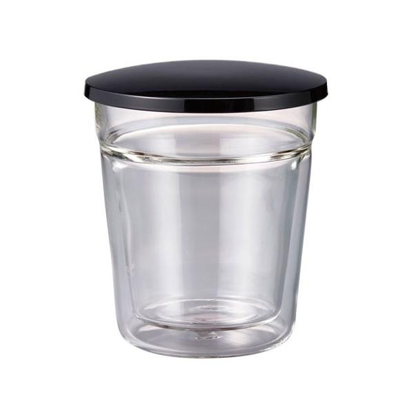 HARIO nI KX̃qJbvꍇp GHK-180