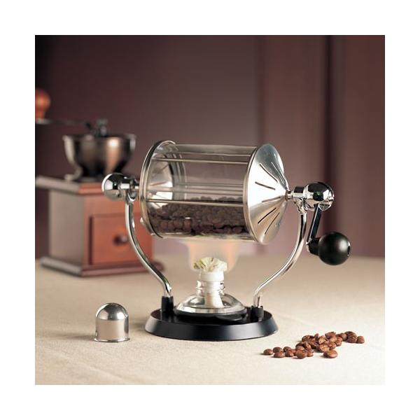 HARIO nI R[q[[X^[Eg RCR-50