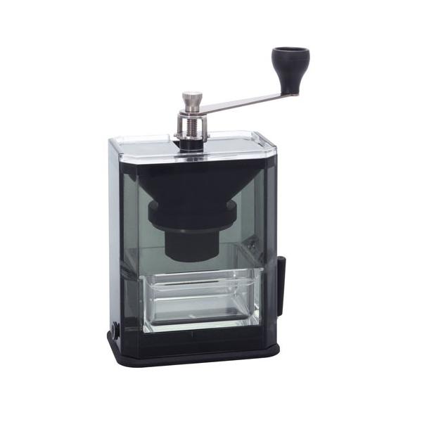 HARIO �n���I �N���A �R�[�q�[�O���C���_�[ MXR-2TB