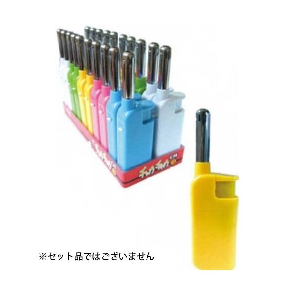 日本香堂 チャカチャカ3 MM-GM-01 : webby shop - 通販 - Yahoo