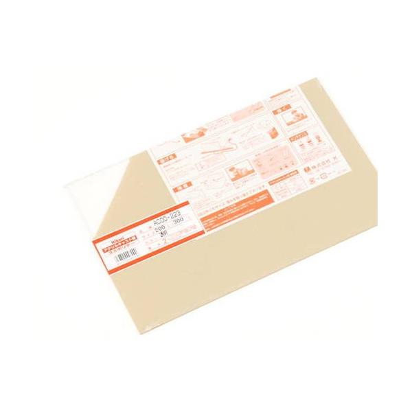 �� �A�N�����L���X�g�� ���� 200×300×2mm AC00-223
