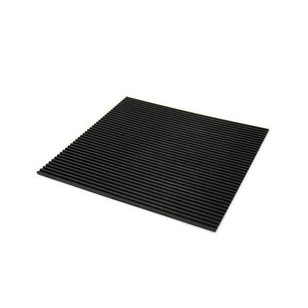  ؃S ubN 3×200×200mm CG3-20-3