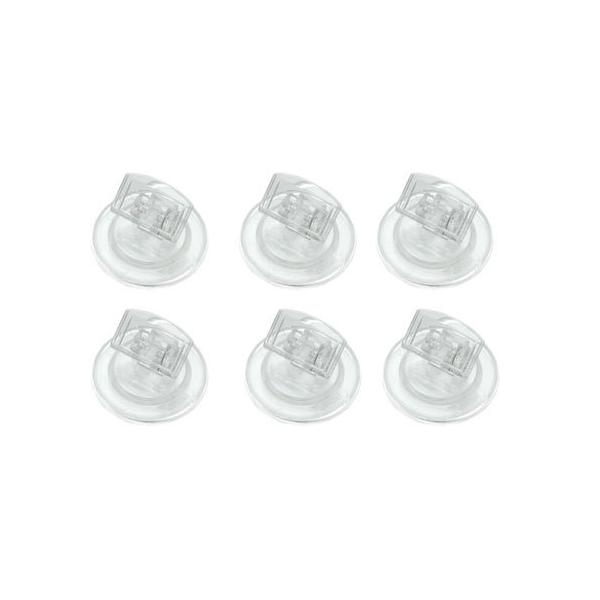 �v���C�X�X�^���h FF-40-1