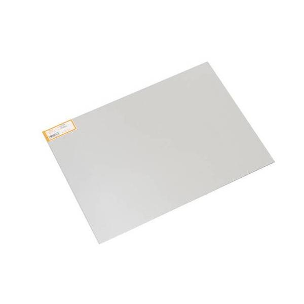 アルミ縞板 1155×530 2枚 光沢有り 光 アルミ板 0.5×300×400mm HA-0534 : webby shop - 通販 - Yahoo