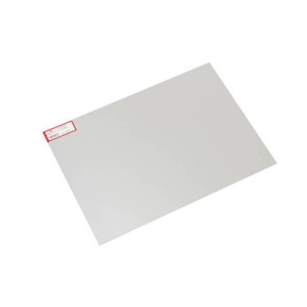 ホビーや工作などに適した金属素材です。アルミ・真鍮・銅・鉛・鉄金属板棒材シリーズ各種補修・ホビー・DIY用素材。軽量・加工性に優れたアルミ板です。小物ケース・仕切り・ネームプレート・工作・インテリアなどに最適です。■サイズ：300mm×40...