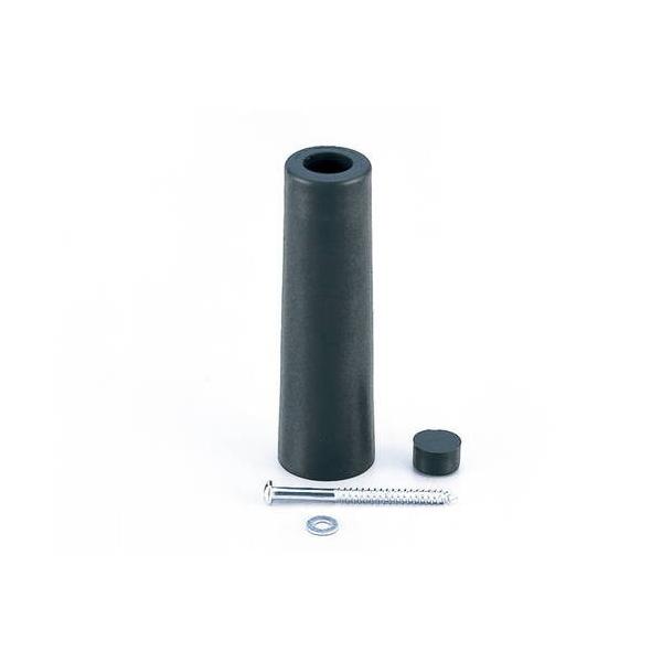 �� �o�� �S���N�b�V�����˓��� �� 27×90mm GD90-1