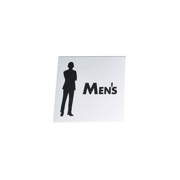 光 男マーク Mens 1 Ks778 4の価格と最安値 おすすめ通販を激安で