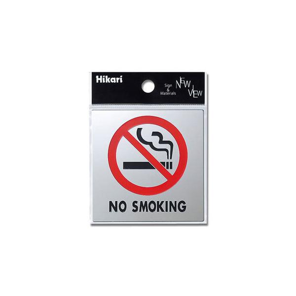 �� �����T�C�� �։��}�[�NNOSMOKING KS778-6