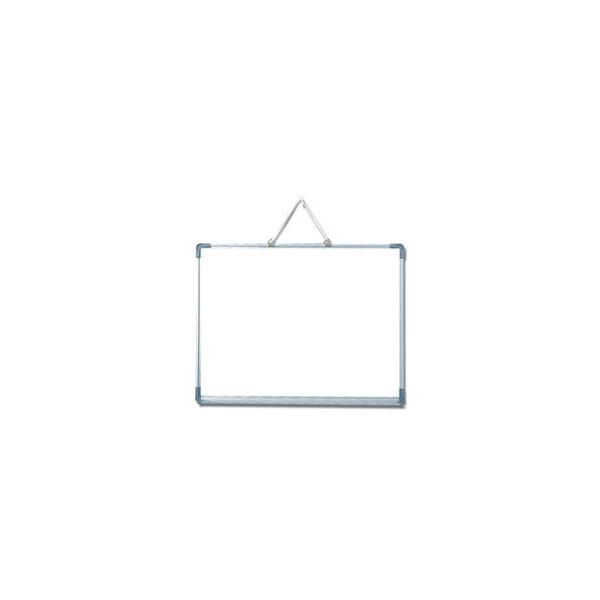 A~gzCg{[h gCt AWB4507