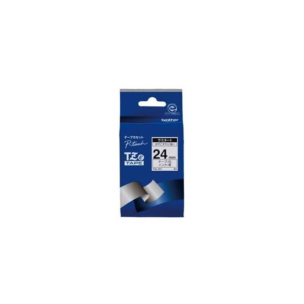 �u���U�[ TZe�e�[�v 24mm ������ �� TZE-251