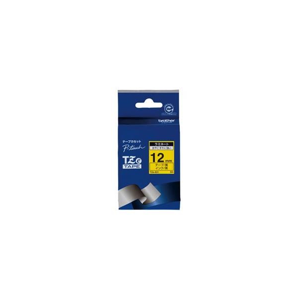 �u���U�[ TZe�e�[�v 12mm ������ �� TZE-631