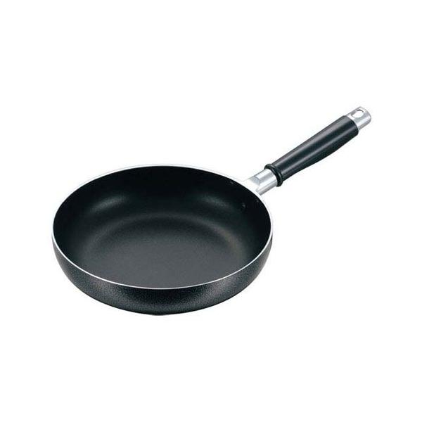 ブラックストーン フライパン 22cm : webby shop - 通販 - Yahoo
