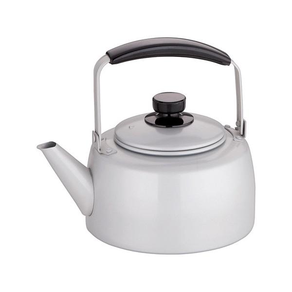 O A}Cg Vo[ nCPbg 1.5L