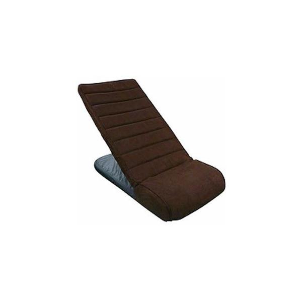 aOrA ybgX[v PS-02BR 4310231