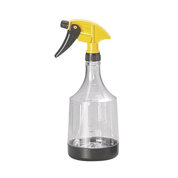 UEXv[#1200 Uq 1000cc