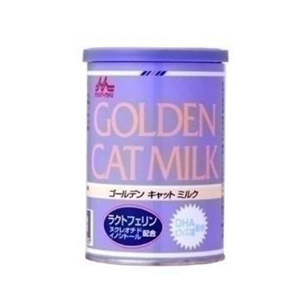 ゴールデンキャットミルク」の人気商品一覧 | 安い商品を通販サイト
