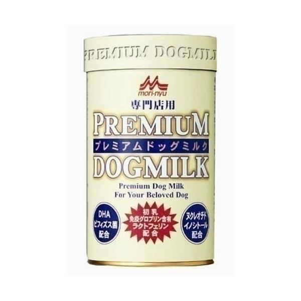 XT[h bN v~A hbO~N 150g