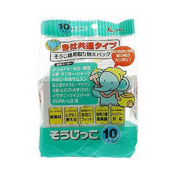 AC |@pւpbN eЋʃ^Cv  10