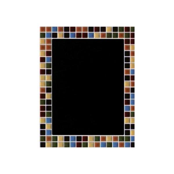 \Ă͂鍕V[ 28cm×22cm UCN^C BB103