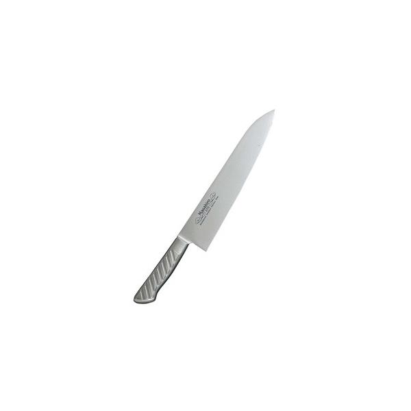 L MV-S  21cm
