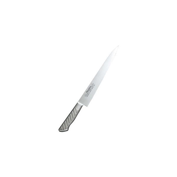 L MV-S ؈ 27cm