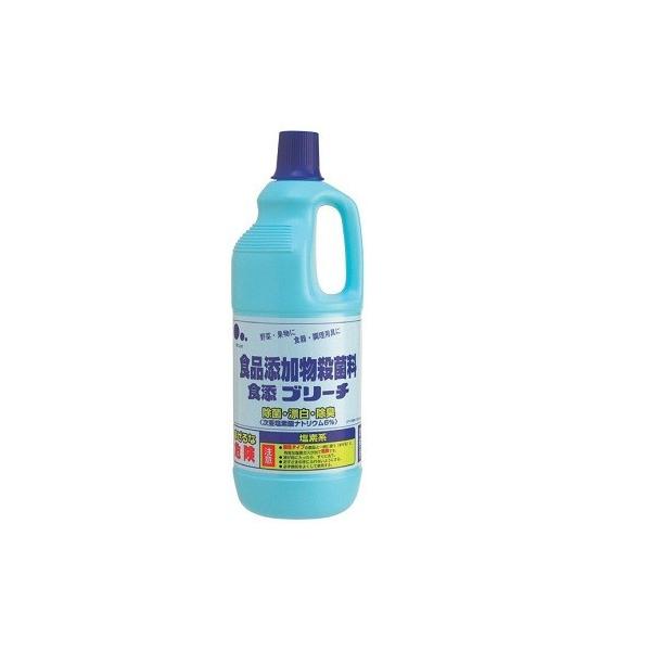 �H�Y�u���[�` 1500ml